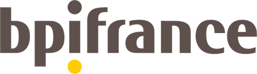 Bpifrance