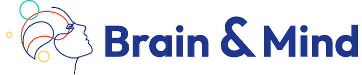 Brain & Mind