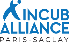 IncubAlliance Paris-Saclay