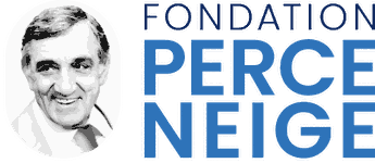 Fondation Perce-Neige