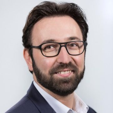 Nicolas Reynier